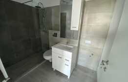 Apartament superb de 2 camere, 44 mp! Zona Calea Cisnadiei