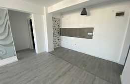 Apartament superb de 2 camere, 44 mp! Zona Calea Cisnadiei