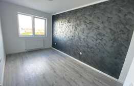 Apartament superb de 2 camere, 44 mp! Zona Calea Cisnadiei