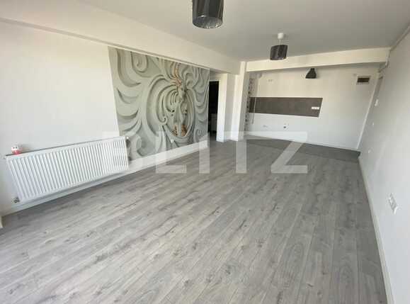 Apartament de vânzare 2 camere Calea Cisnadiei - Arhitectilor - 67608AV | BLITZ Sibiu | Poza3