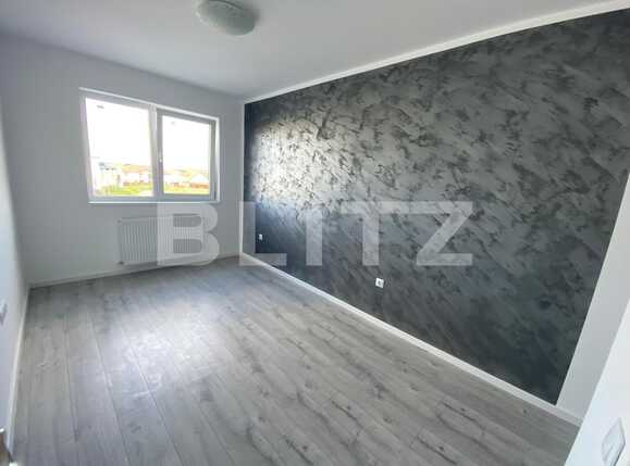 Apartament de vânzare 2 camere Calea Cisnadiei - Arhitectilor - 67608AV | BLITZ Sibiu | Poza5