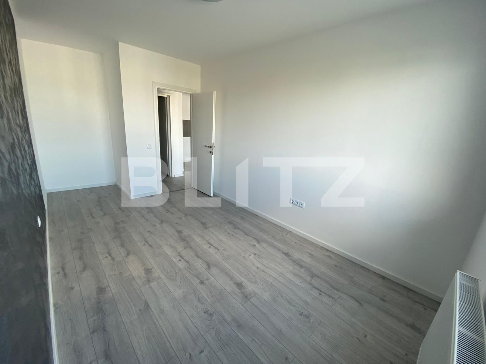 Apartament de vânzare 2 camere Calea Cisnadiei - Arhitectilor - 67608AV | BLITZ Sibiu | Poza6