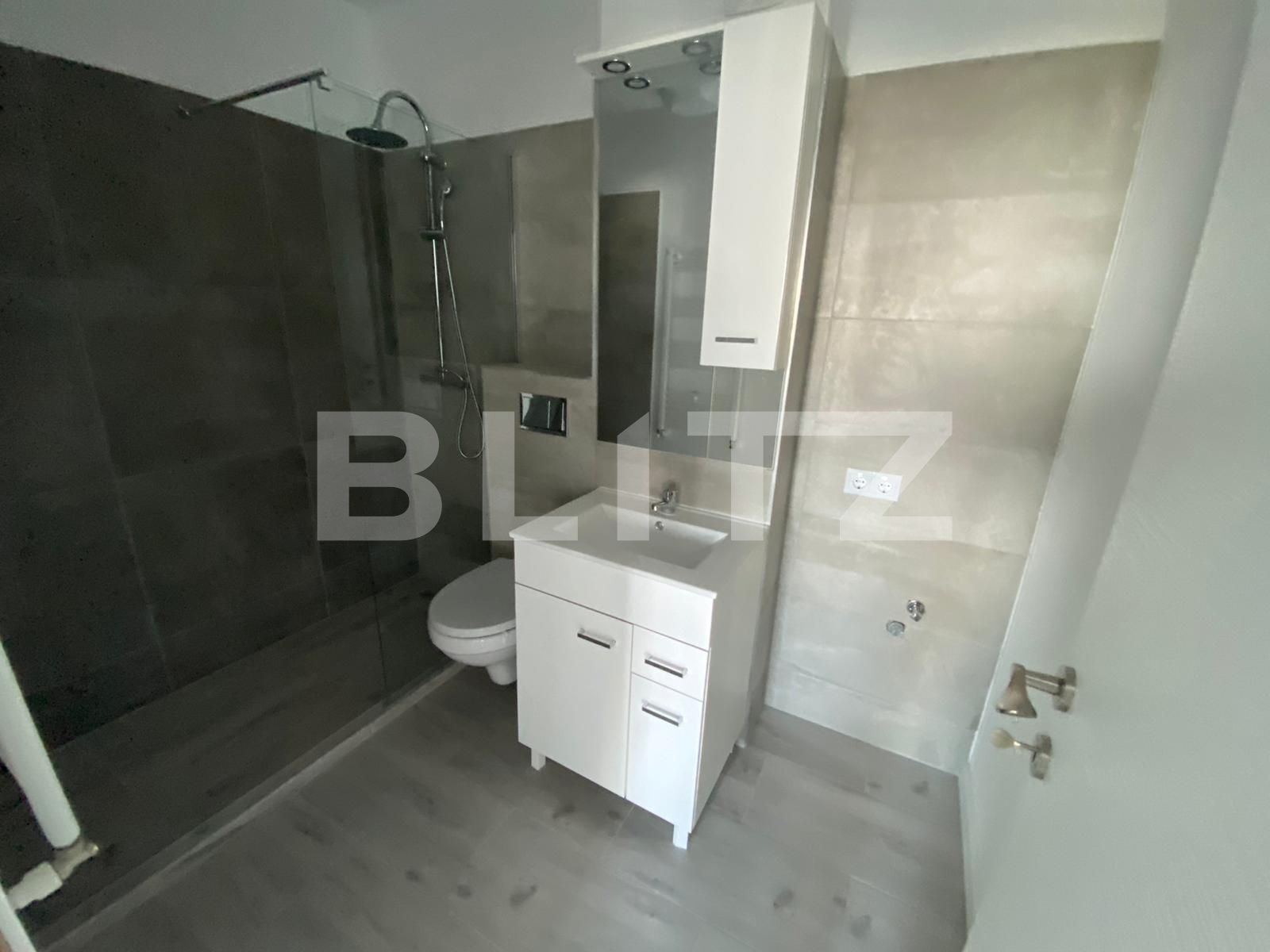 Apartament de vânzare 2 camere Calea Cisnadiei - Arhitectilor - 67608AV | BLITZ Sibiu | Poza8