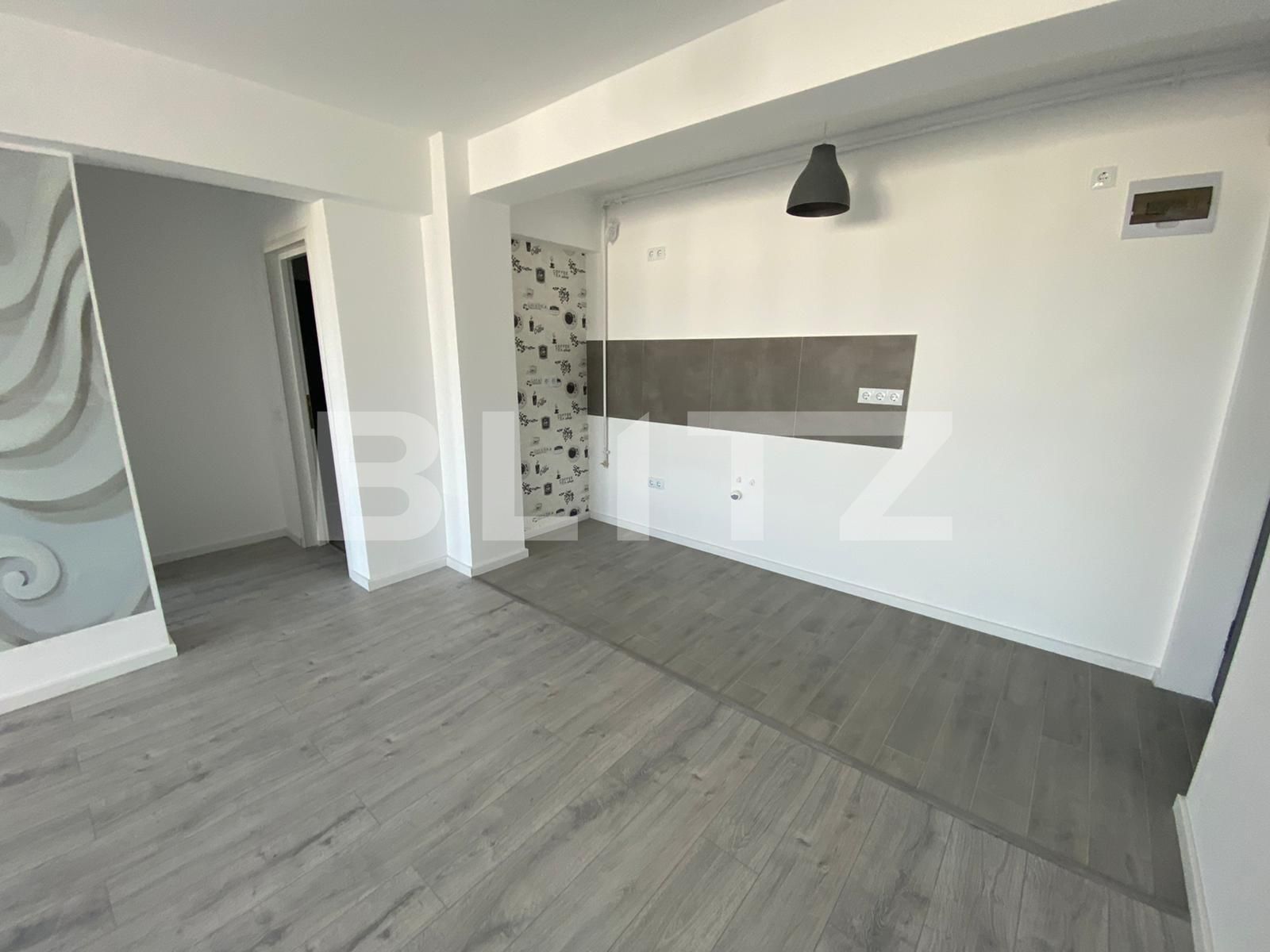 Apartament de vânzare 2 camere Calea Cisnadiei - Arhitectilor - 67608AV | BLITZ Sibiu | Poza4