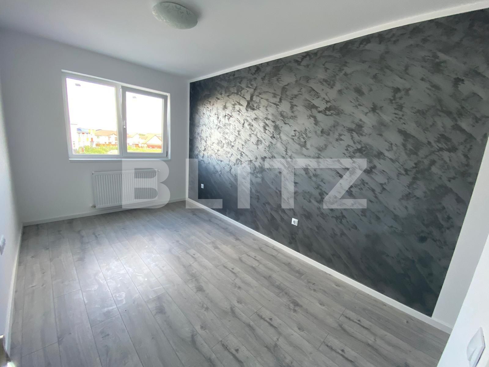 Apartament de vânzare 2 camere Calea Cisnadiei - Arhitectilor - 67608AV | BLITZ Sibiu | Poza5