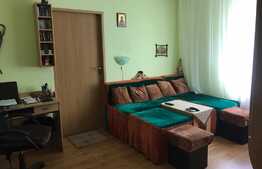 Apartament de 2 camere, 37 mp, mobilat, zona Cedonia