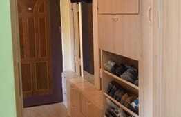 Apartament de 2 camere, 37 mp, mobilat, zona Cedonia