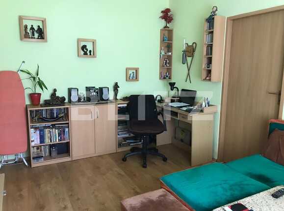 Apartament de vânzare 2 camere Cedonia - 67678AV | BLITZ Sibiu | Poza2