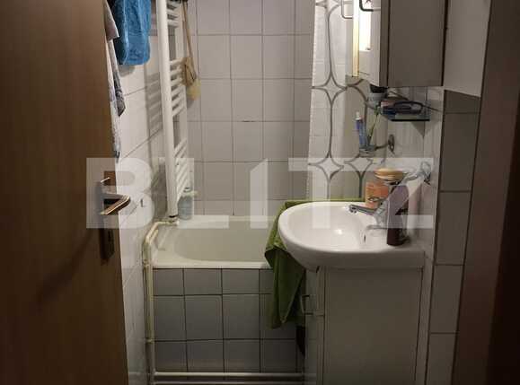 Apartament de vânzare 2 camere Cedonia - 67678AV | BLITZ Sibiu | Poza7