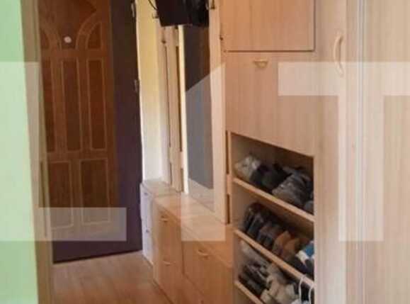 Apartament de vânzare 2 camere Cedonia - 67678AV | BLITZ Sibiu | Poza3