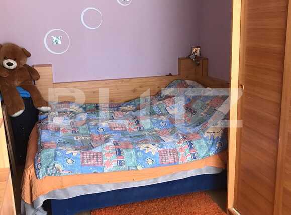 Apartament de vânzare 2 camere Cedonia - 67678AV | BLITZ Sibiu | Poza5