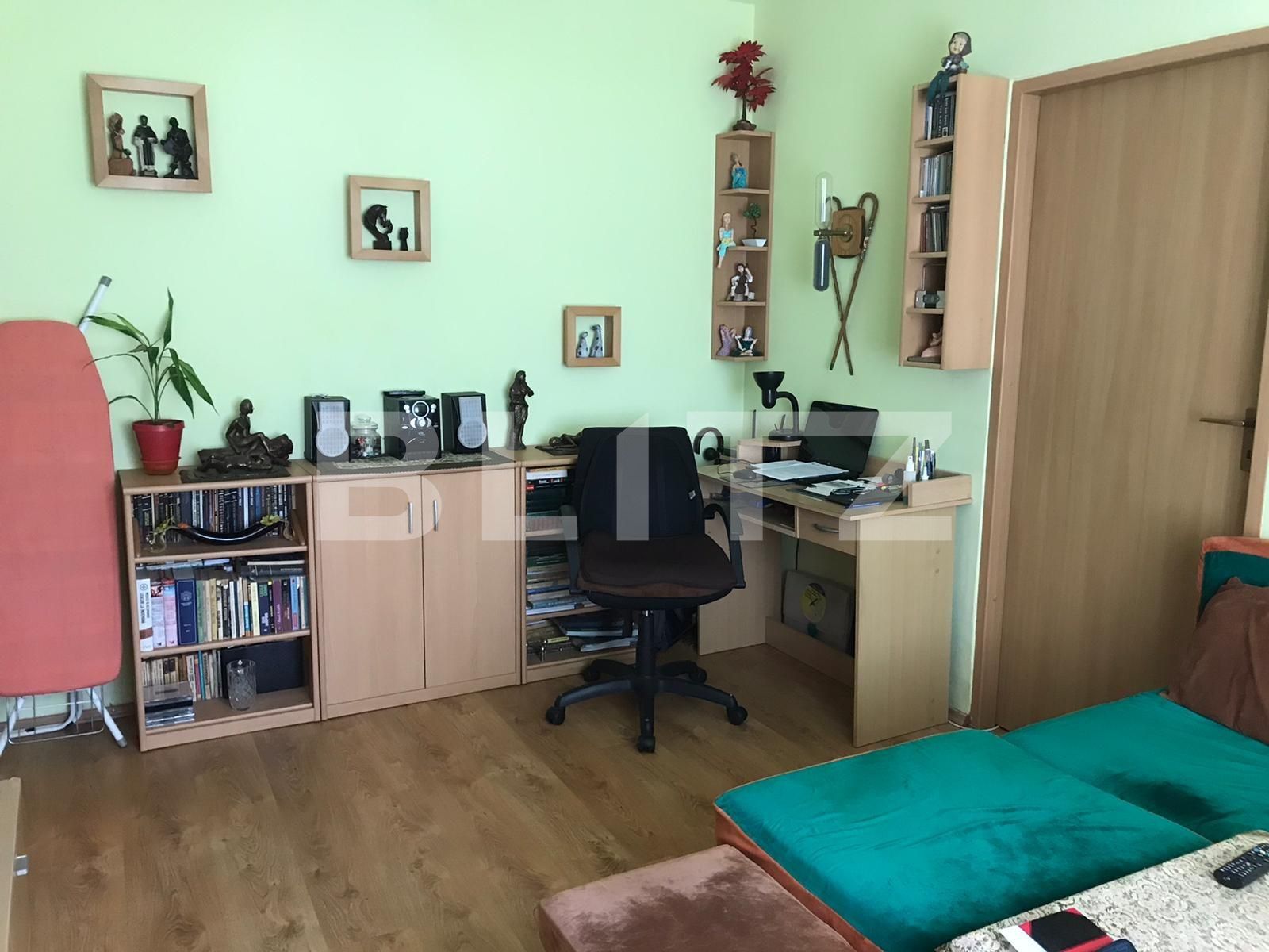 Apartament de vânzare 2 camere Cedonia - 67678AV | BLITZ Sibiu | Poza2