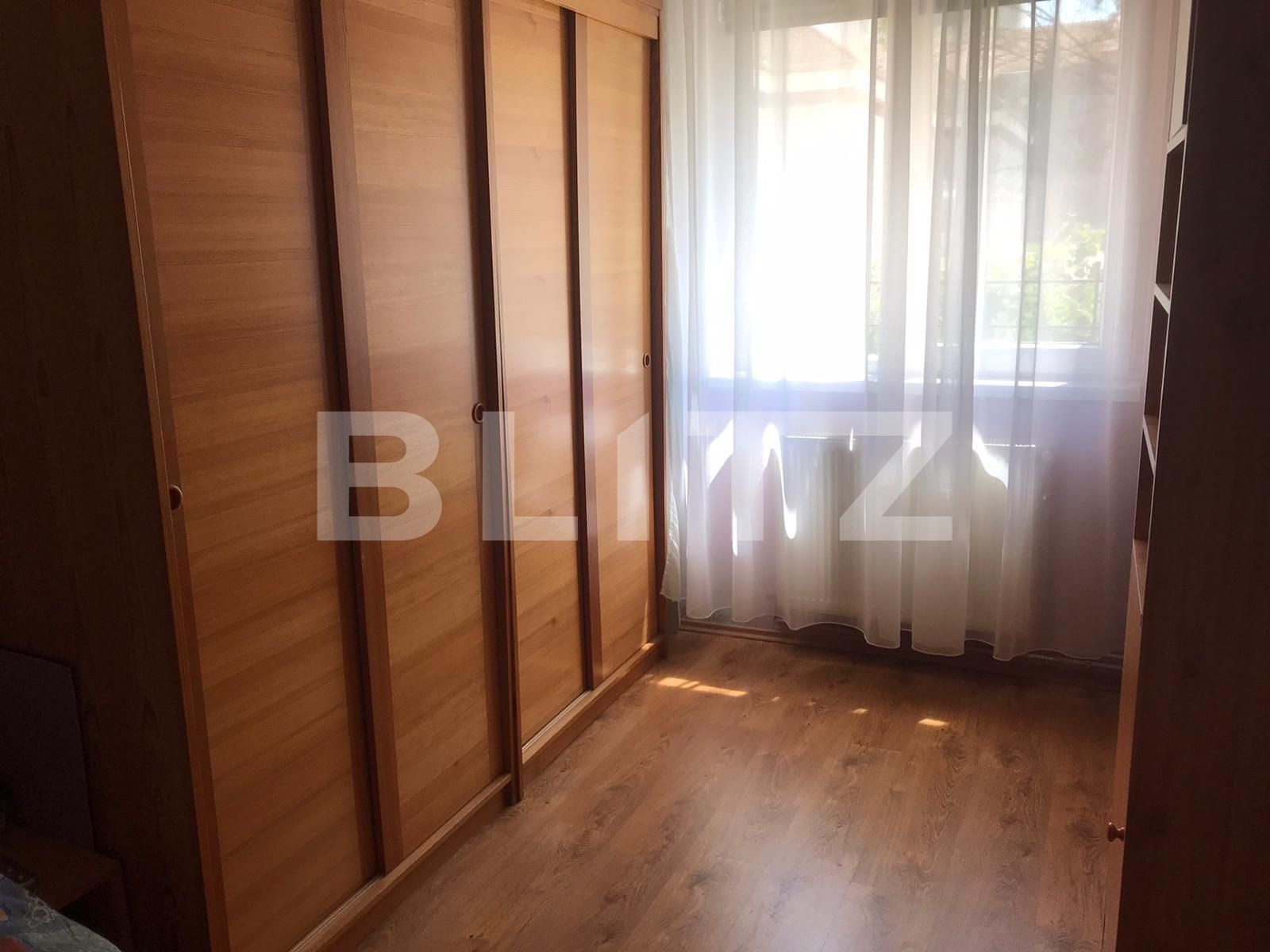 Apartament de vânzare 2 camere Cedonia - 67678AV | BLITZ Sibiu | Poza6