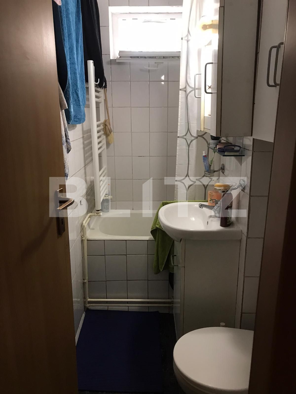 Apartament de vânzare 2 camere Cedonia - 67678AV | BLITZ Sibiu | Poza7