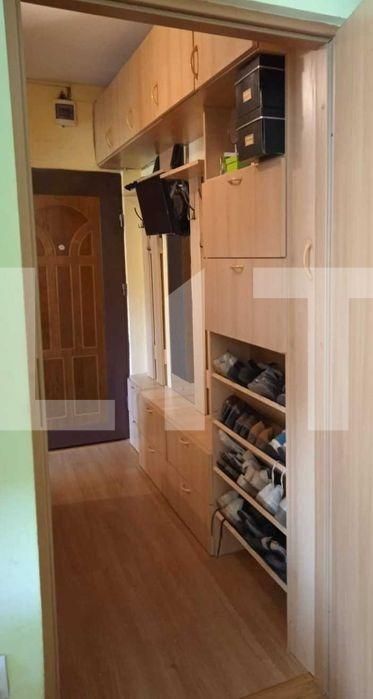 Apartament de vânzare 2 camere Cedonia - 67678AV | BLITZ Sibiu | Poza3