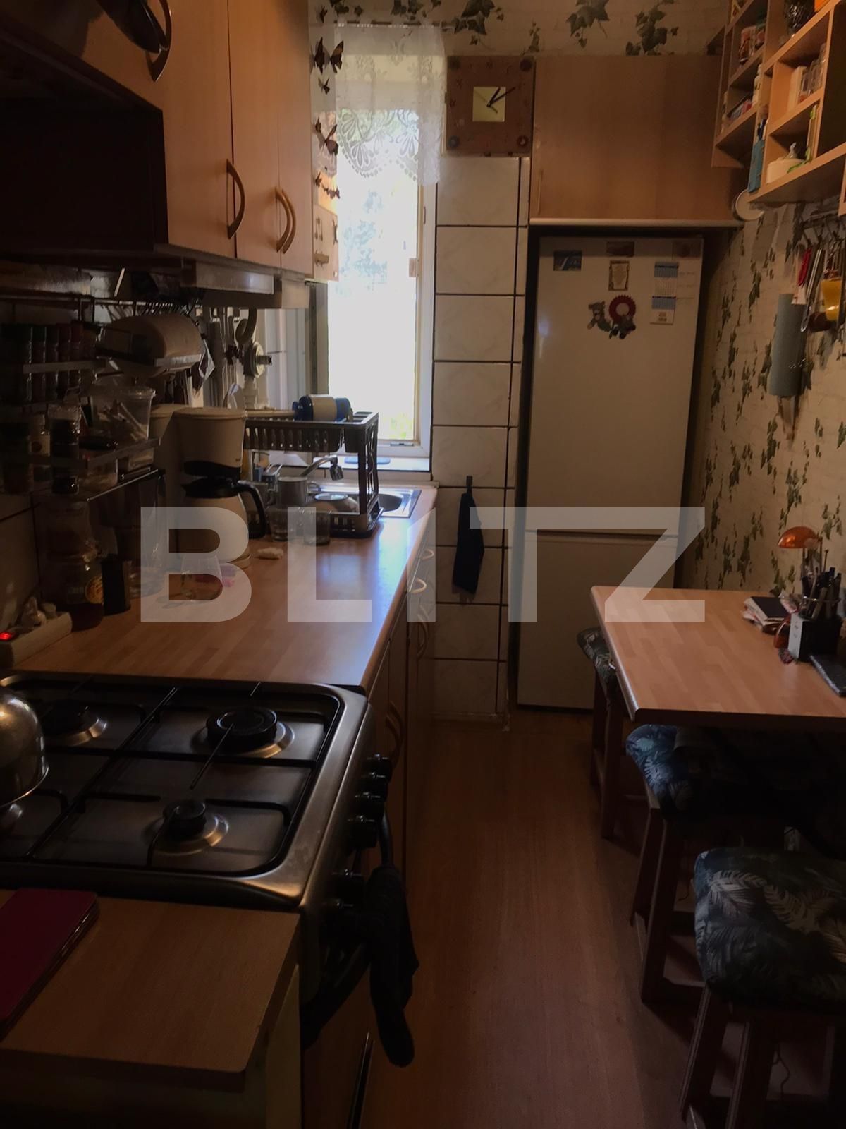 Apartament de vânzare 2 camere Cedonia - 67678AV | BLITZ Sibiu | Poza4