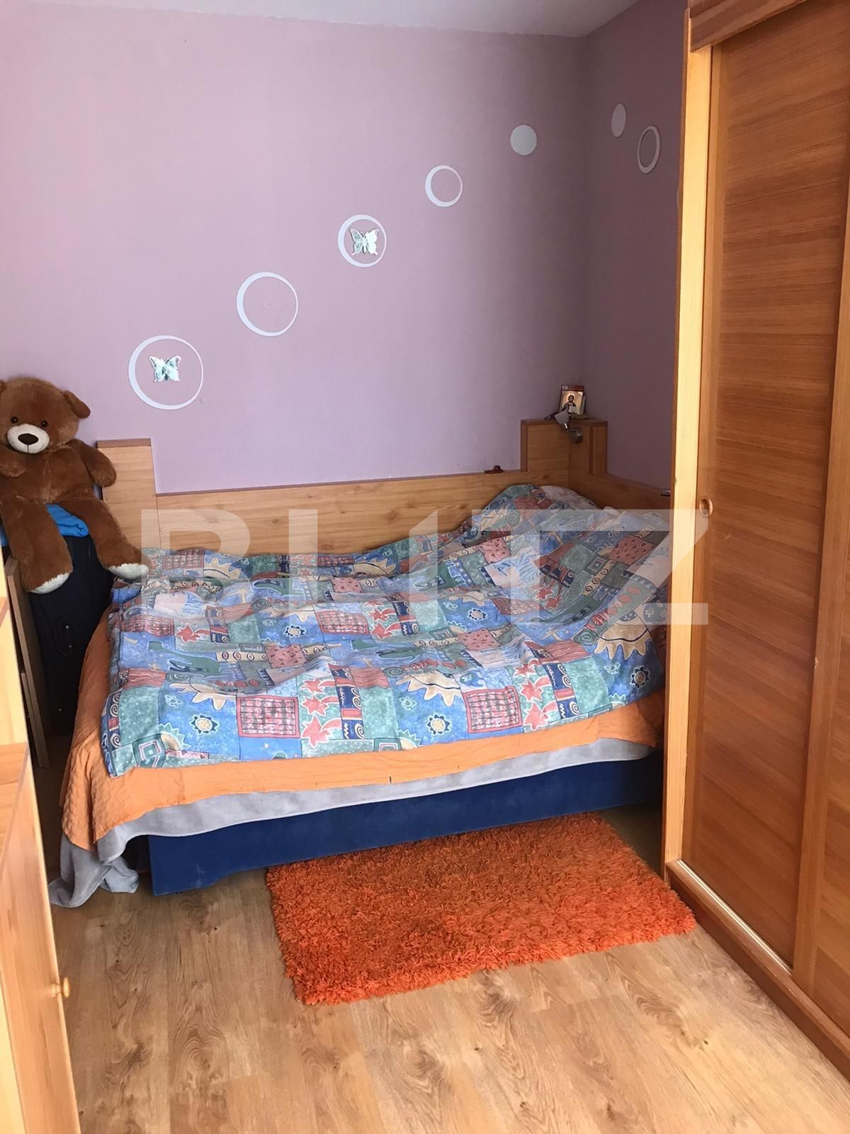 Apartament de vânzare 2 camere Cedonia - 67678AV | BLITZ Sibiu | Poza5