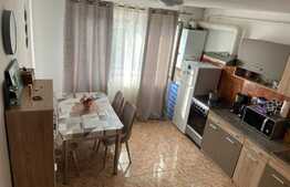 Mansarda de 2 camere, 50 mp, mobilata, zona Libertatea