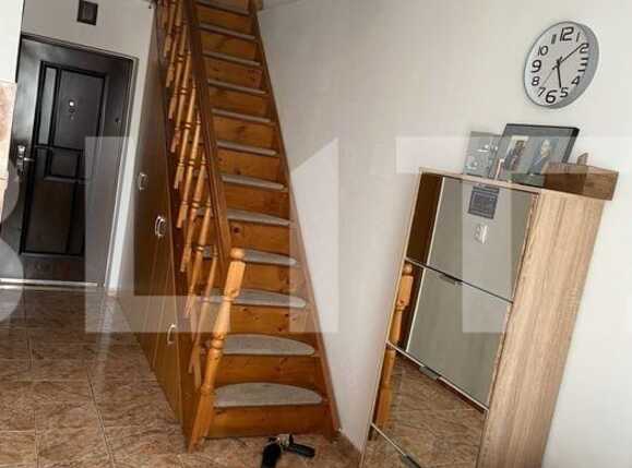 Apartament de vânzare 2 camere Terezian - 67682AV | BLITZ Sibiu | Poza3