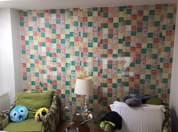 Apartament de vânzare 2 camere Terezian - 67682AV | BLITZ Sibiu | Poza2