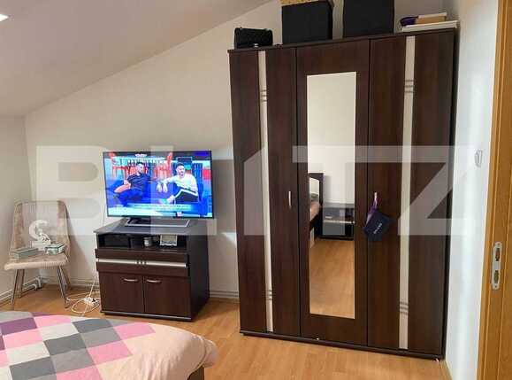 Apartament de vânzare 2 camere Terezian - 67682AV | BLITZ Sibiu | Poza5