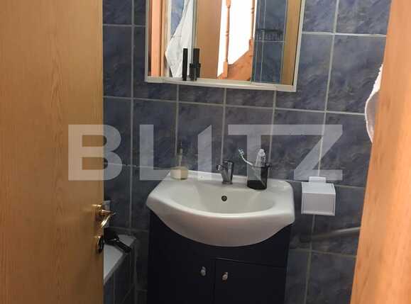 Apartament de vânzare 2 camere Terezian - 67682AV | BLITZ Sibiu | Poza6