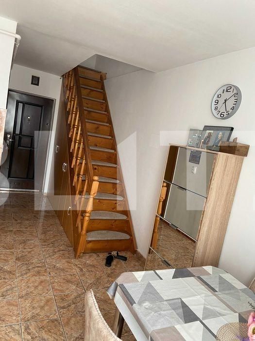 Apartament de vânzare 2 camere Terezian - 67682AV | BLITZ Sibiu | Poza3