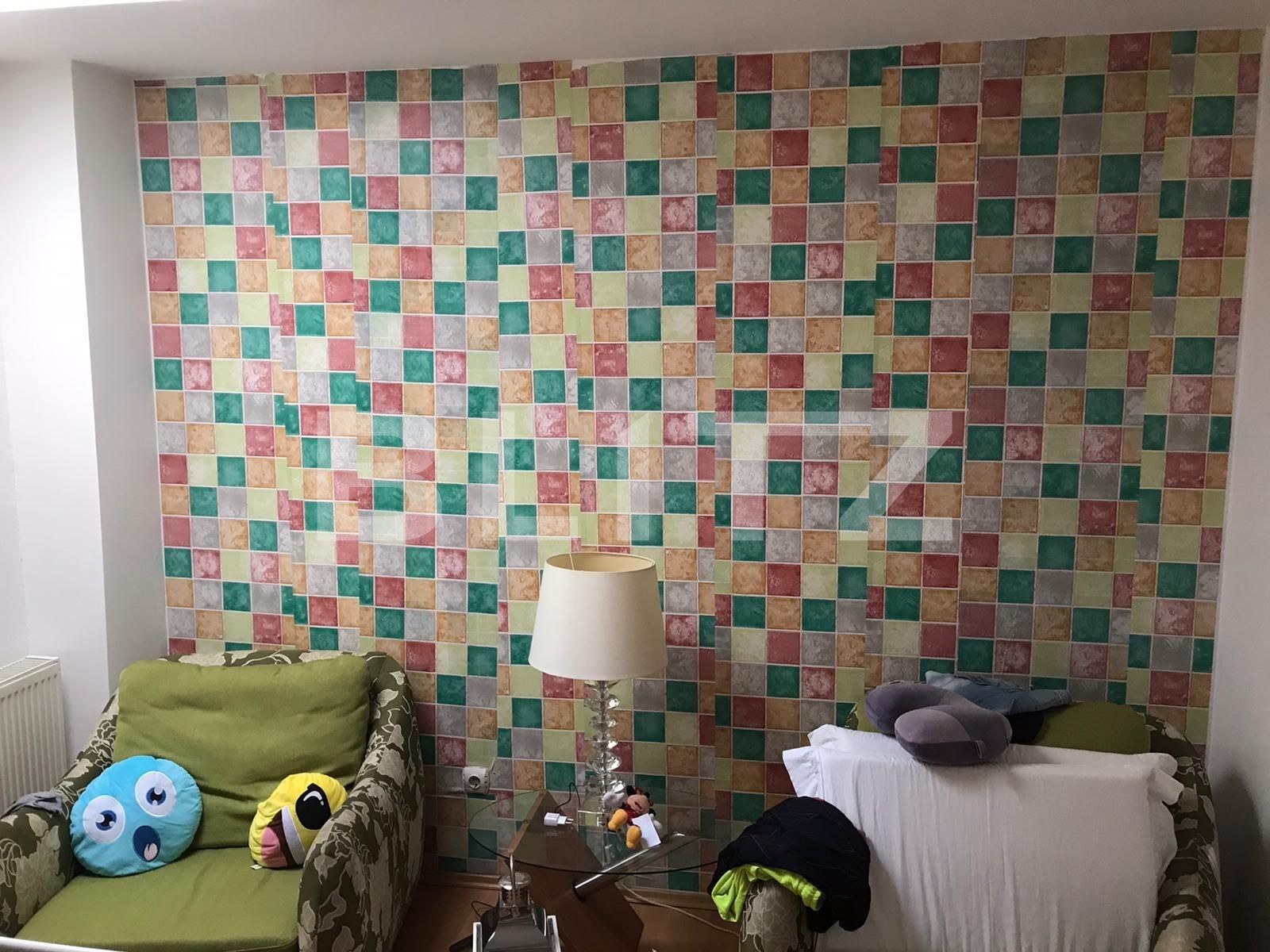 Apartament de vânzare 2 camere Terezian - 67682AV | BLITZ Sibiu | Poza2