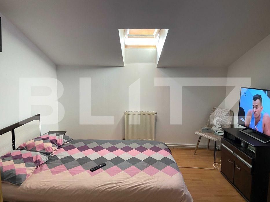 Apartament de vânzare 2 camere Terezian - 67682AV | BLITZ Sibiu | Poza4