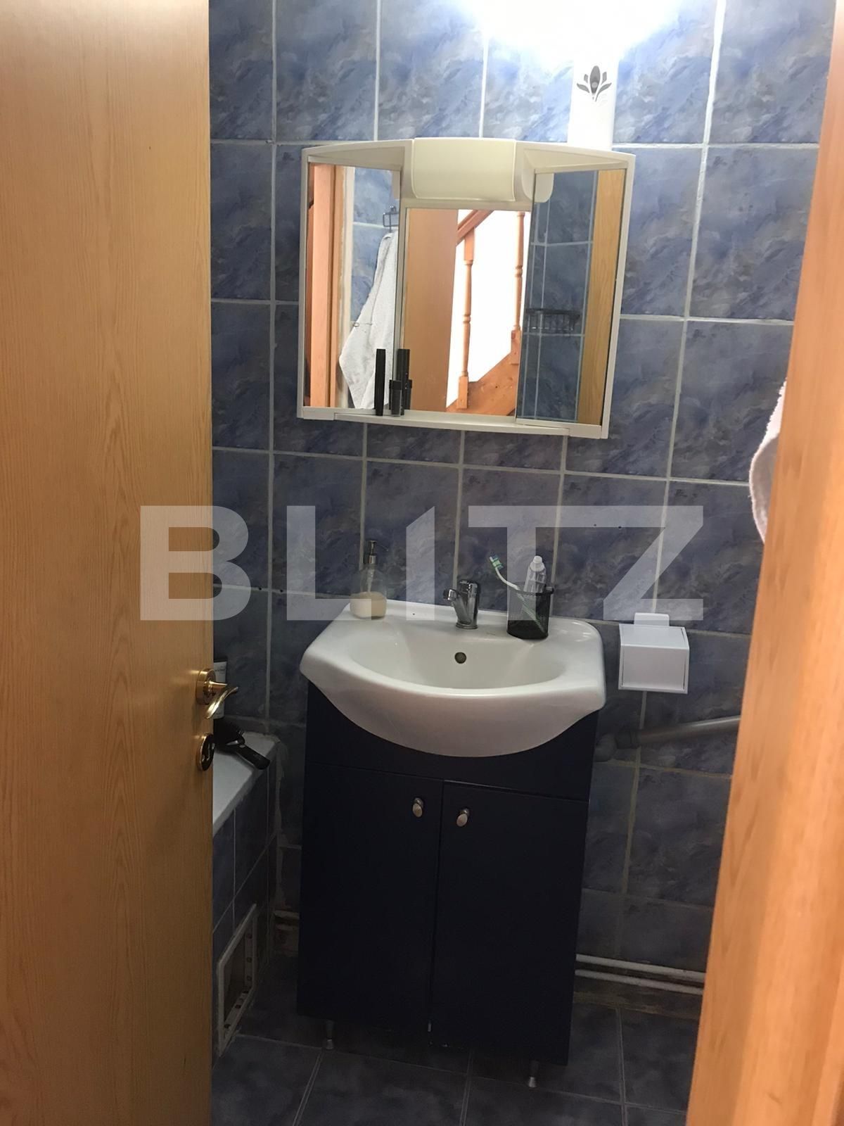 Apartament de vânzare 2 camere Terezian - 67682AV | BLITZ Sibiu | Poza6