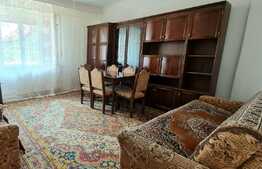 Casă de vanzare, 140 mp utili, teren de 186 mp, zona Piața Cluj, 2 persoane in curte