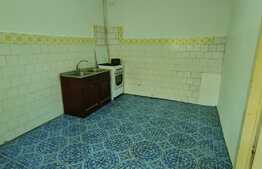 Casă de vanzare, 140 mp utili, teren de 186 mp, zona Piața Cluj, 2 persoane in curte