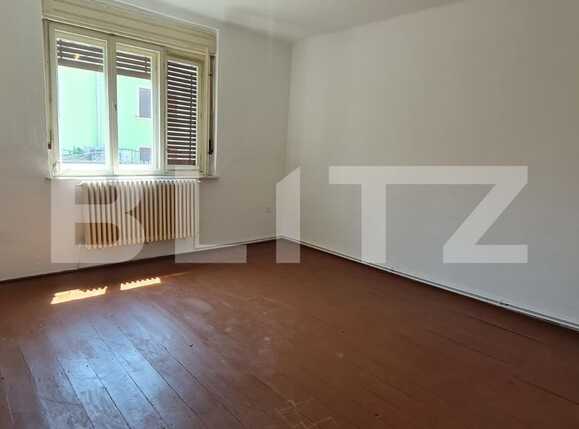 Casa de vânzare 4 camere Piata Cluj - 67695CV | BLITZ Sibiu | Poza7