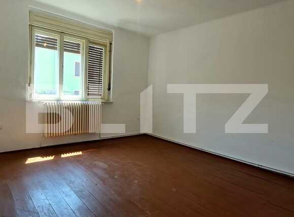 Casa de vânzare 4 camere Piata Cluj - 67695CV | BLITZ Sibiu | Poza4