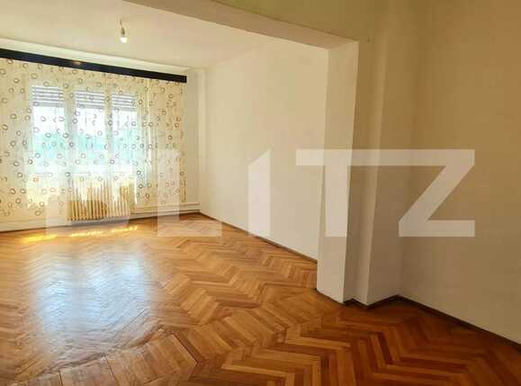 Casa de vânzare 4 camere Piata Cluj - 67695CV | BLITZ Sibiu | Poza3