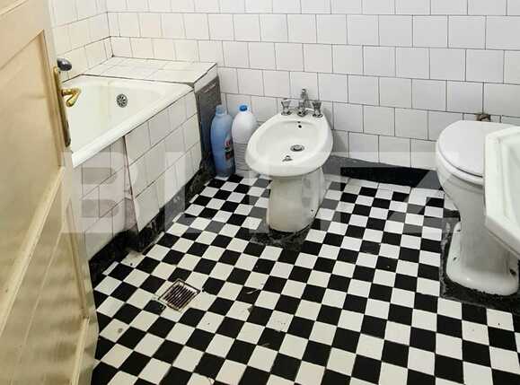 Casa de vânzare 4 camere Piata Cluj - 67695CV | BLITZ Sibiu | Poza11