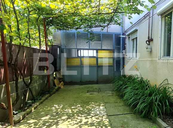 Casa de vânzare 4 camere Piata Cluj - 67695CV | BLITZ Sibiu | Poza13