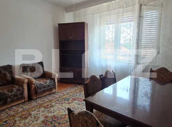 Casa de vânzare 4 camere Piata Cluj - 67695CV | BLITZ Sibiu | Poza8