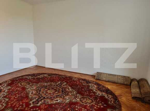 Casa de vânzare 4 camere Piata Cluj - 67695CV | BLITZ Sibiu | Poza6