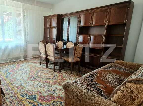 Casa de vânzare 4 camere Piata Cluj - 67695CV | BLITZ Sibiu | Poza1