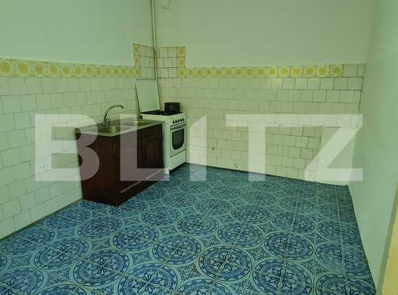 Casa de vânzare 4 camere Piata Cluj - 67695CV | BLITZ Sibiu | Poza9