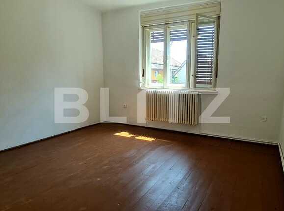 Casa de vânzare 4 camere Piata Cluj - 67695CV | BLITZ Sibiu | Poza5