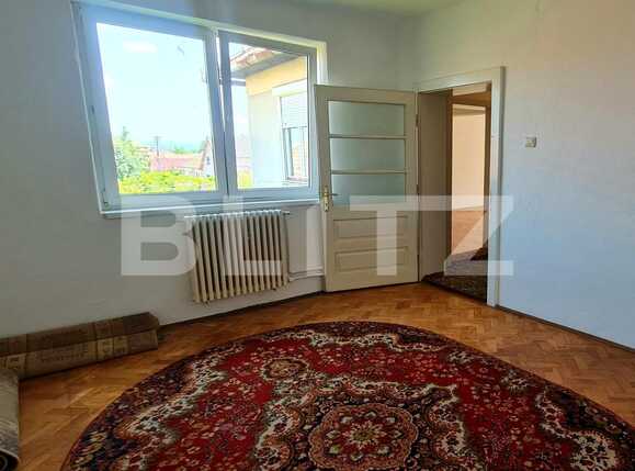 Casa de vânzare 4 camere Piata Cluj - 67695CV | BLITZ Sibiu | Poza2