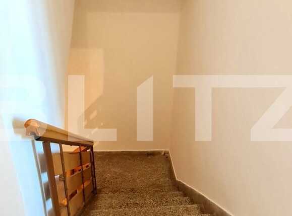 Casa de vânzare 4 camere Piata Cluj - 67695CV | BLITZ Sibiu | Poza10