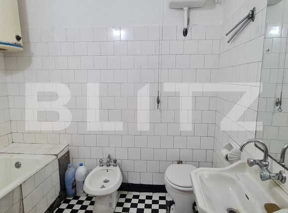 Casa de vânzare 4 camere Piata Cluj - 67695CV | BLITZ Sibiu | Poza12