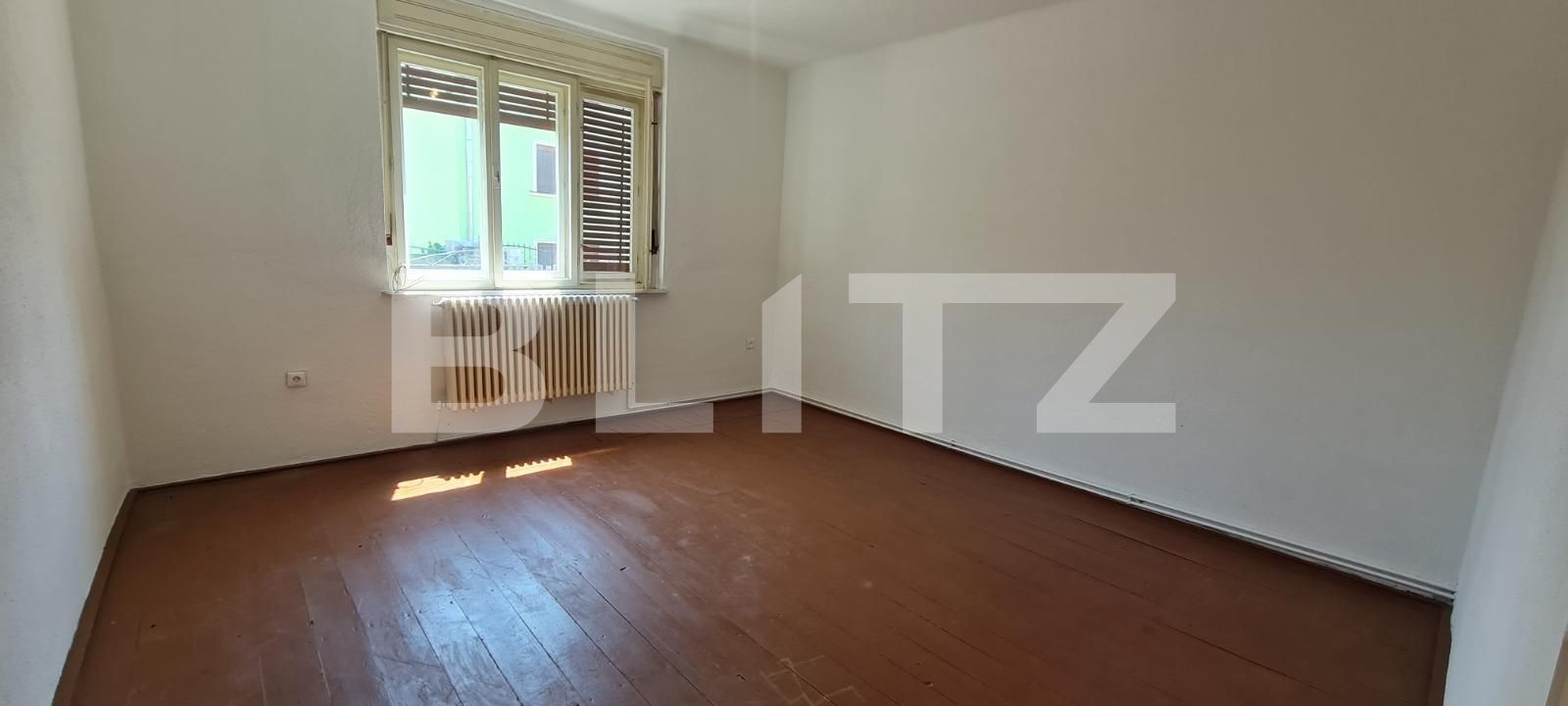 Casa de vânzare 4 camere Piata Cluj - 67695CV | BLITZ Sibiu | Poza7