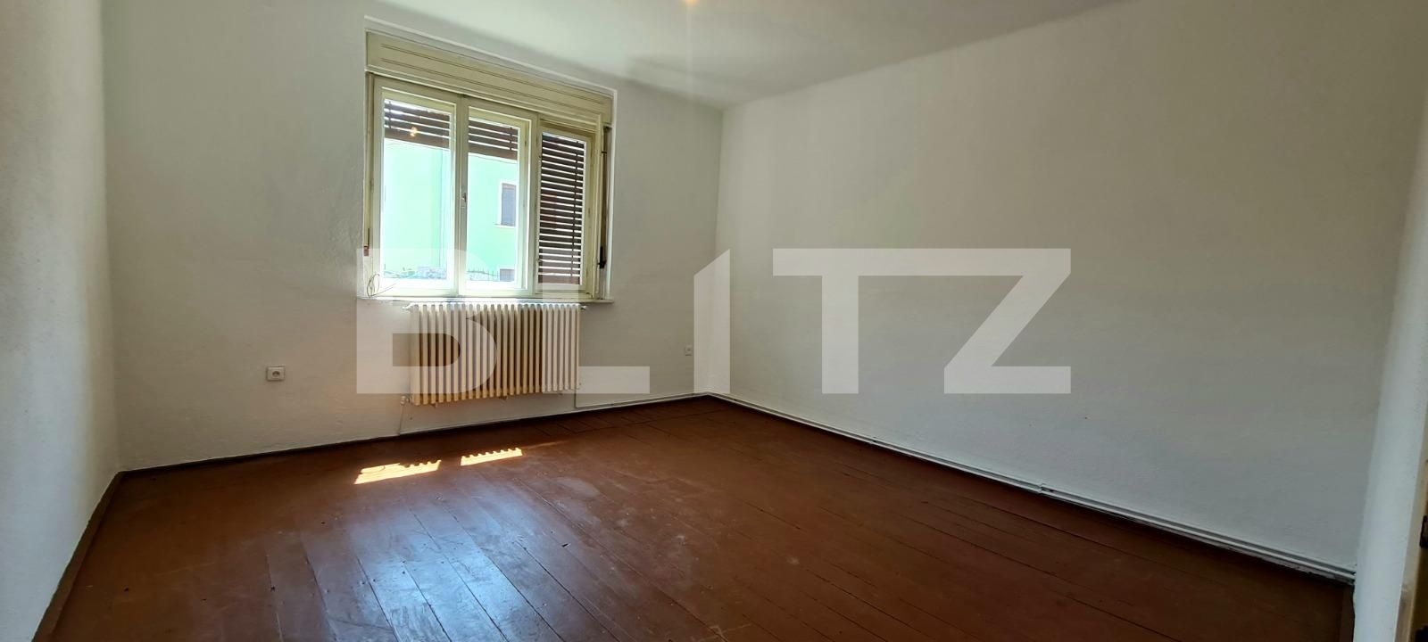 Casa de vânzare 4 camere Piata Cluj - 67695CV | BLITZ Sibiu | Poza4