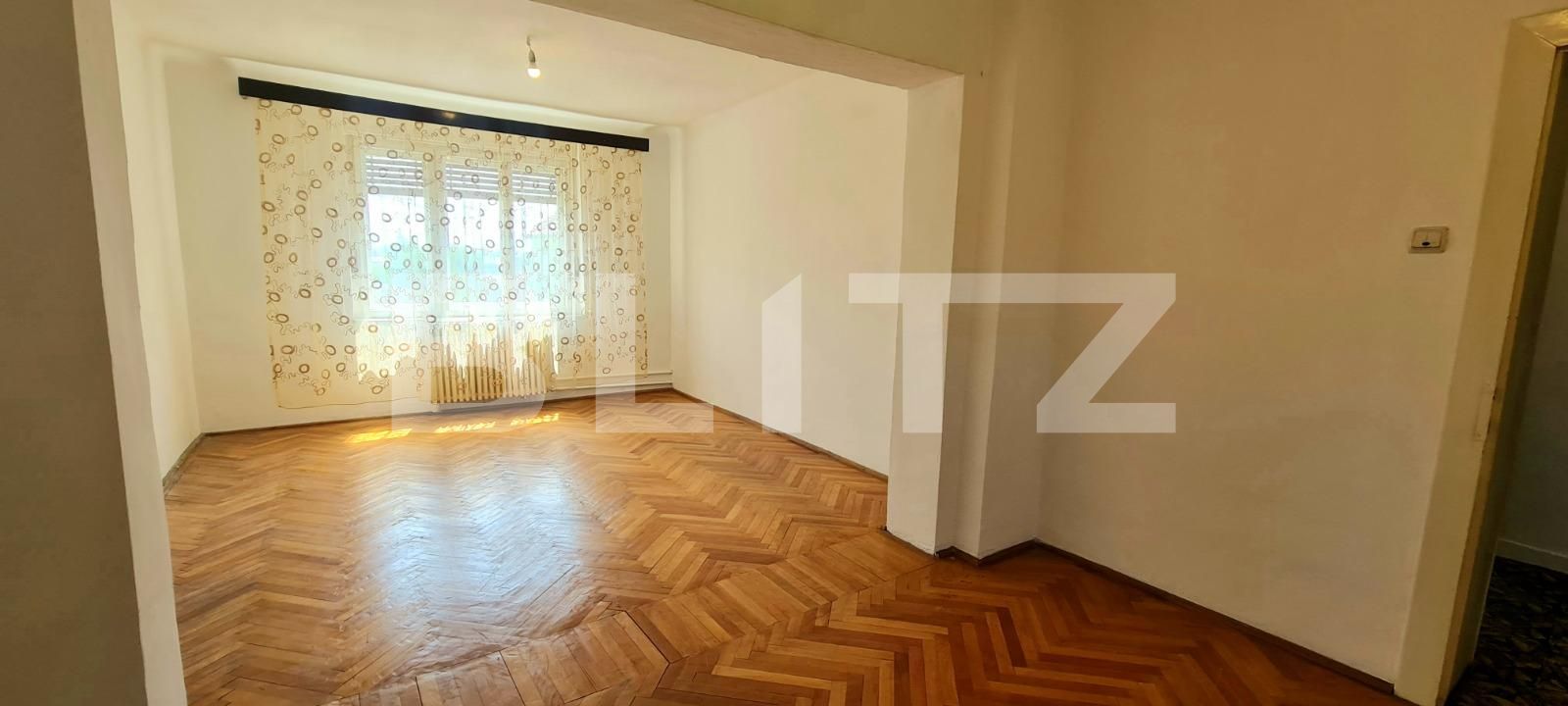 Casa de vânzare 4 camere Piata Cluj - 67695CV | BLITZ Sibiu | Poza3