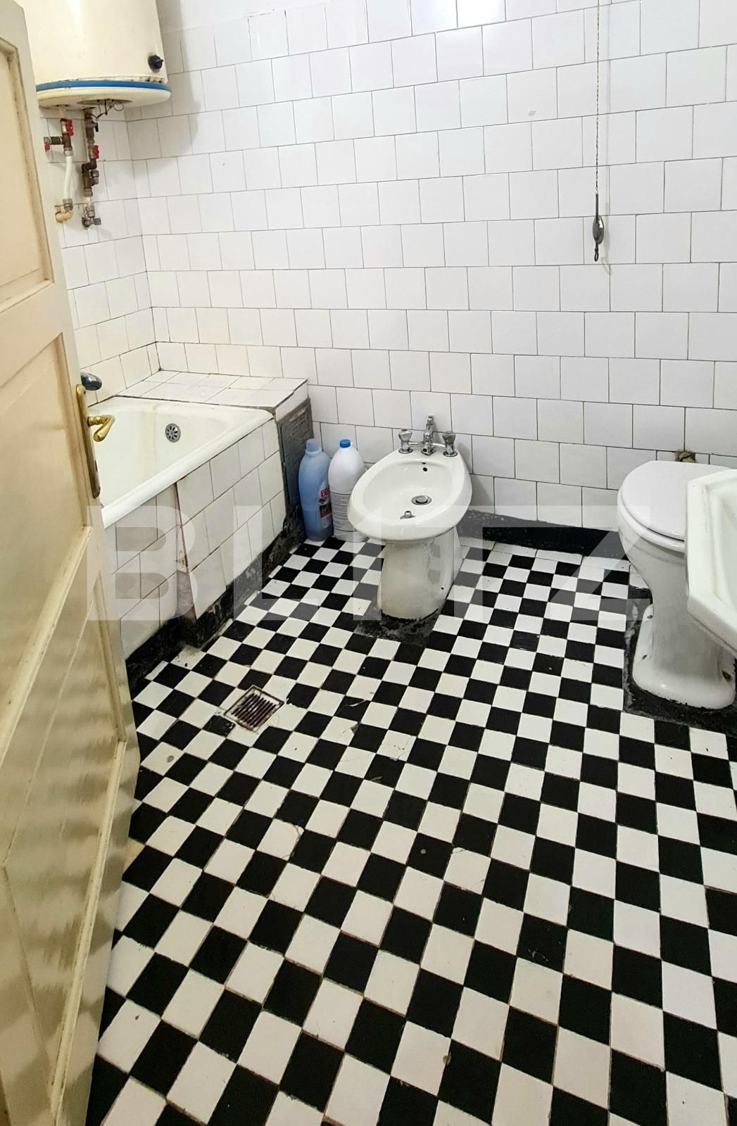 Casa de vânzare 4 camere Piata Cluj - 67695CV | BLITZ Sibiu | Poza11