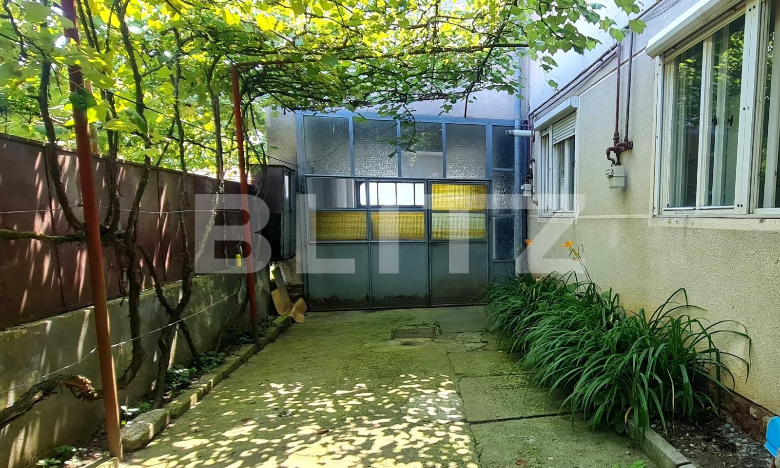 Casa de vânzare 4 camere Piata Cluj - 67695CV | BLITZ Sibiu | Poza13